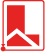 nach oben scrollen Baulehmann Logo
